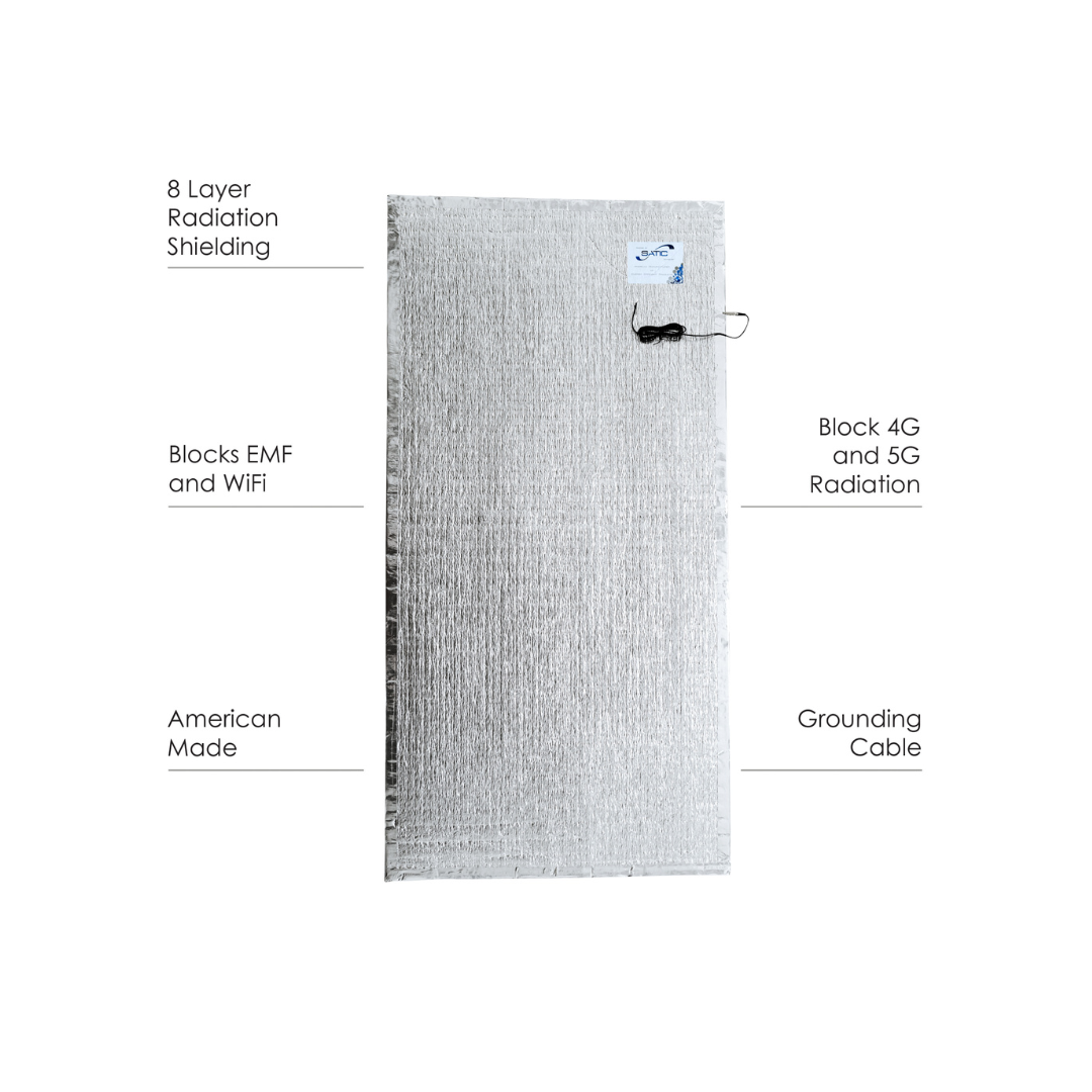 FieldShield 2 Pack (15% Off!)